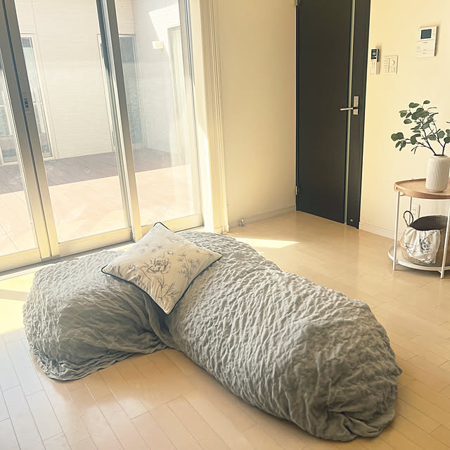 rikuerinka86さんの部屋