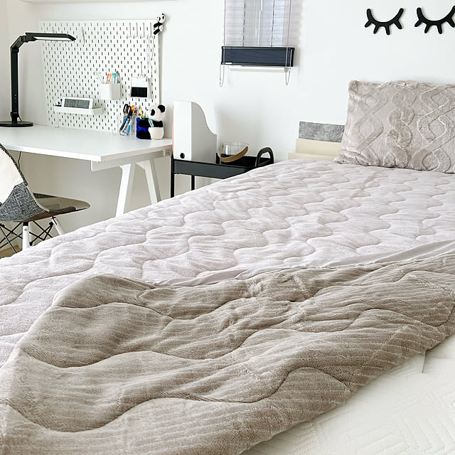 yu-yuukiさんの実例写真