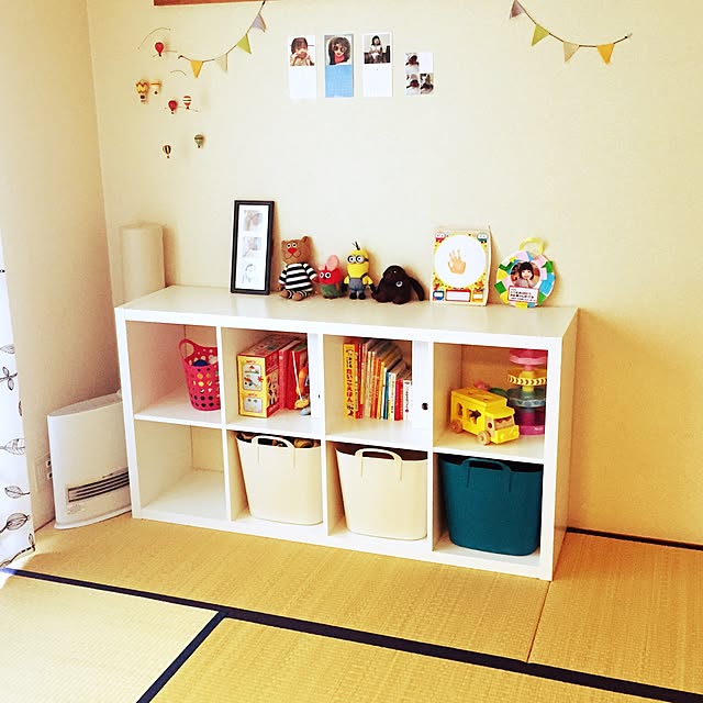 nao5115さんの実例写真