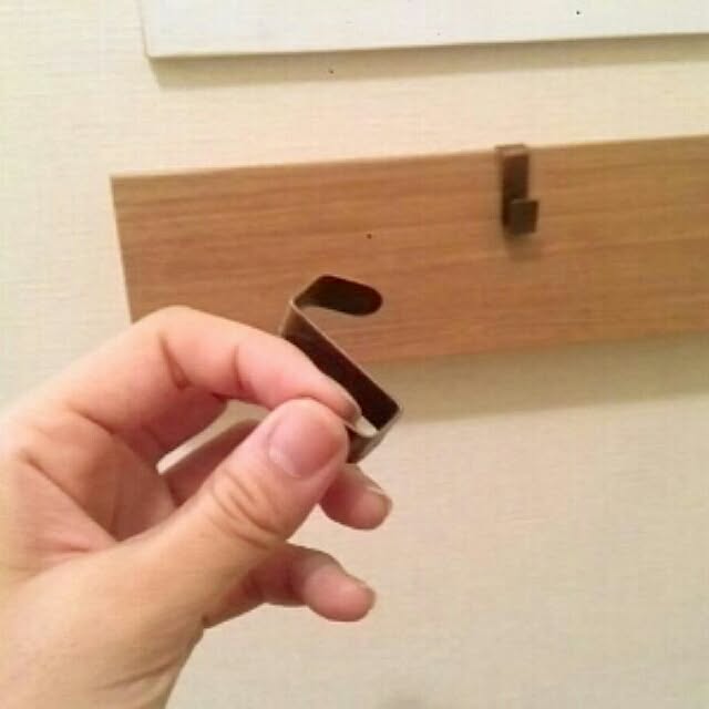 akaさんの実例写真