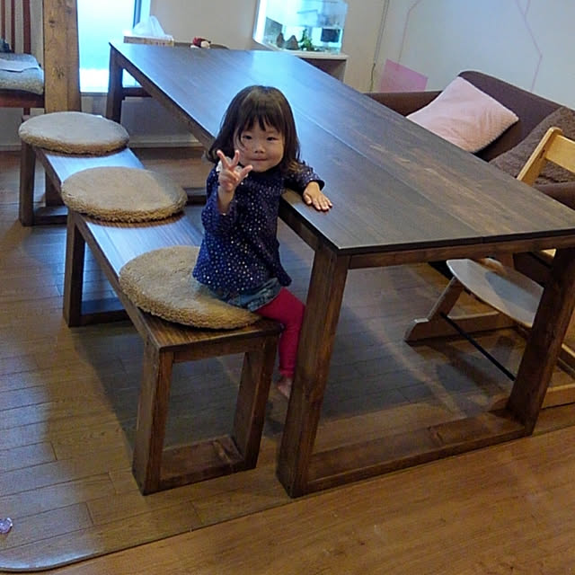 Kaoriさんの実例写真