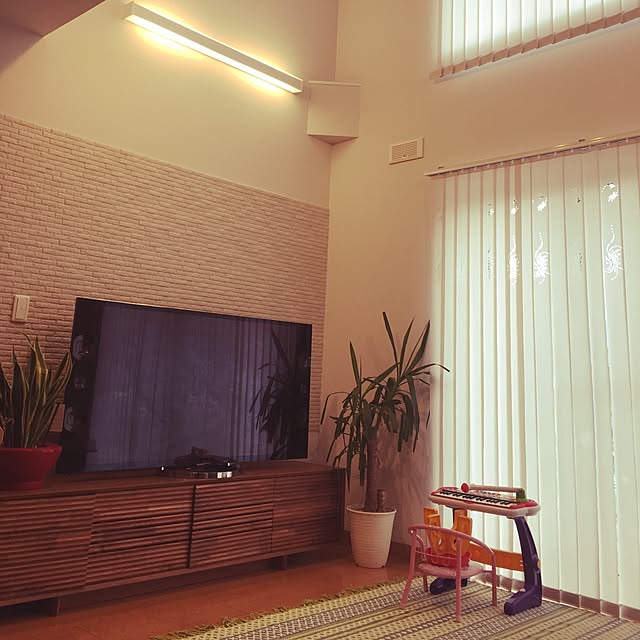 aojumamaさんの実例写真