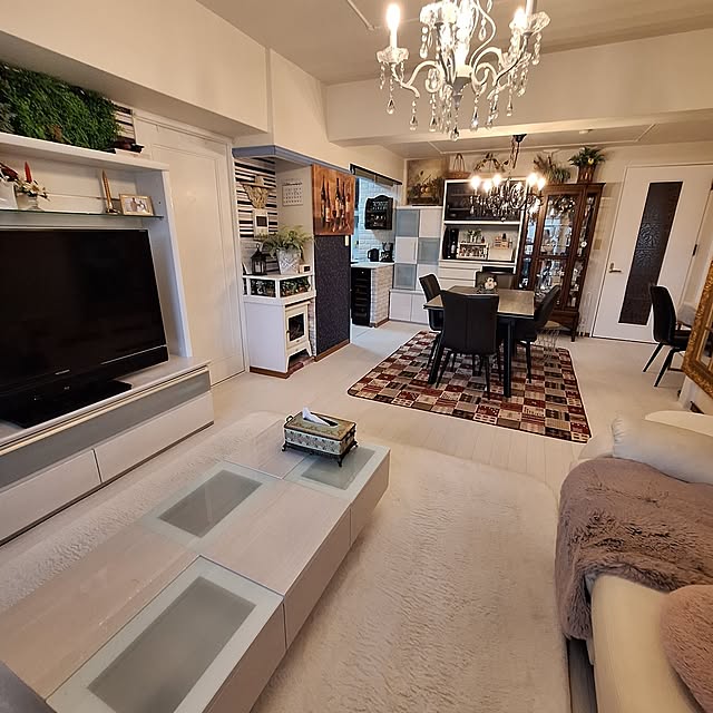 hakata-baさんの部屋