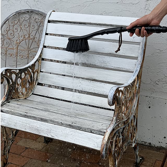 Royal_Gardeners_Clubさんの実例写真