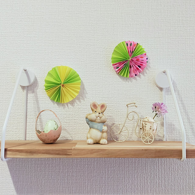 shimさんの実例写真