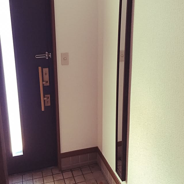 Makikoさんの実例写真