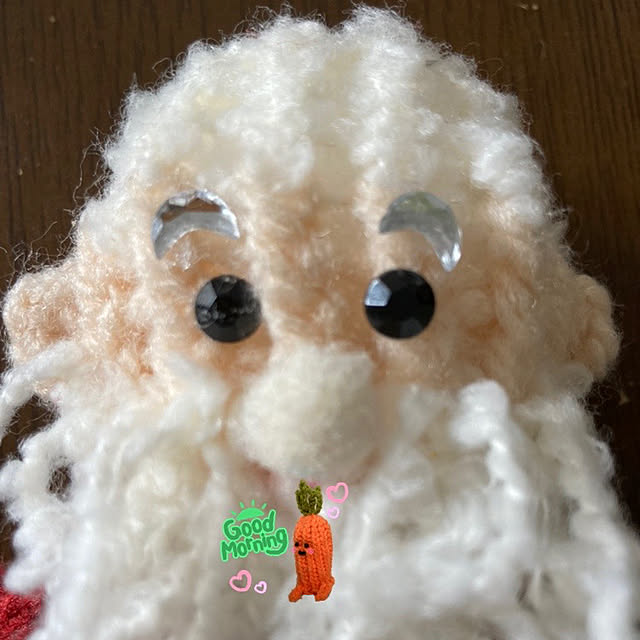 manduonmaさんの実例写真