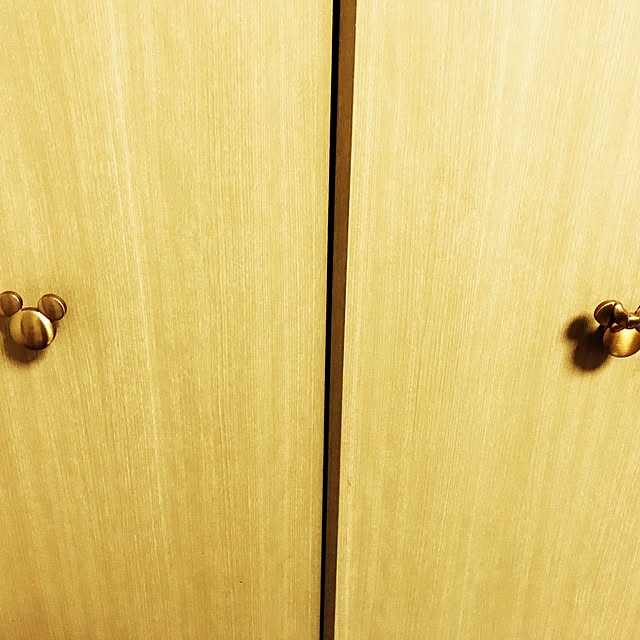 SHIHOさんの実例写真