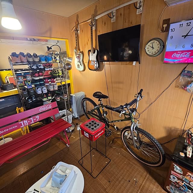 fuchan0930さんの部屋