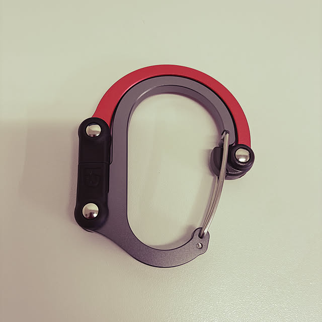 qnjqyさんの部屋