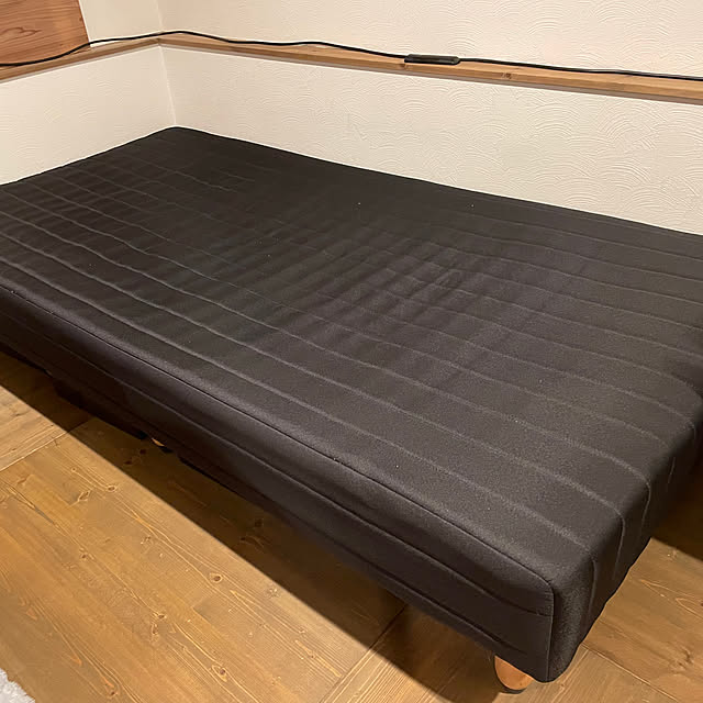 104handsさんの部屋