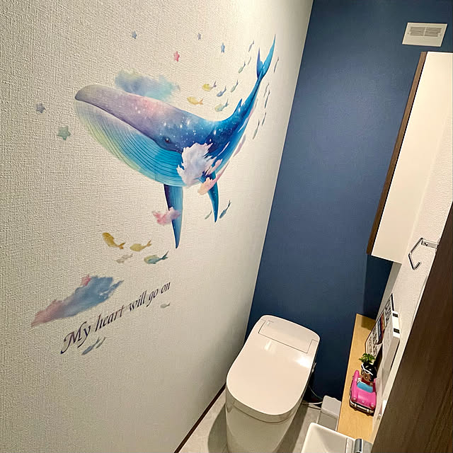 mitsukiさんの実例写真