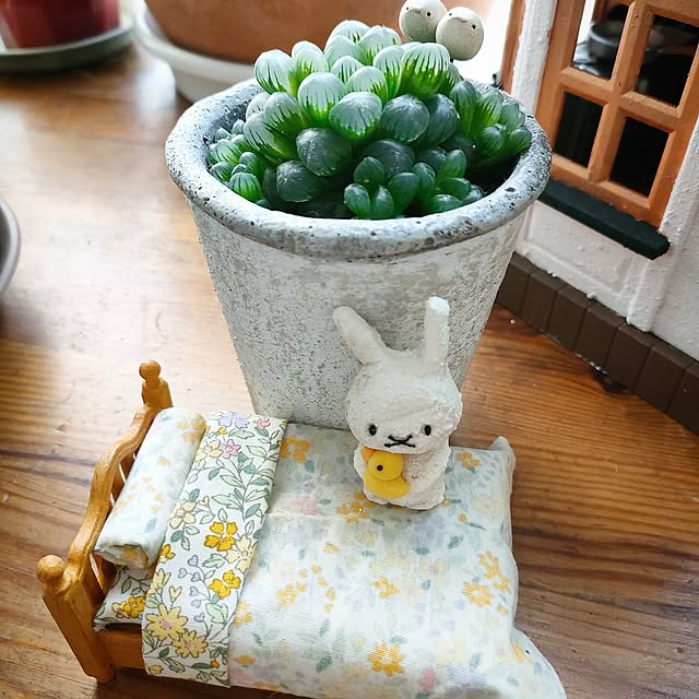 teamoさんの部屋