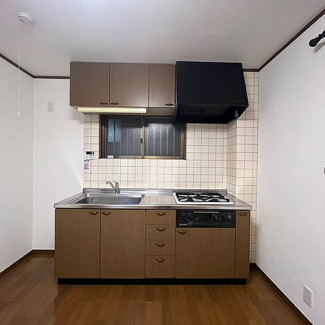 Yahさんの実例写真