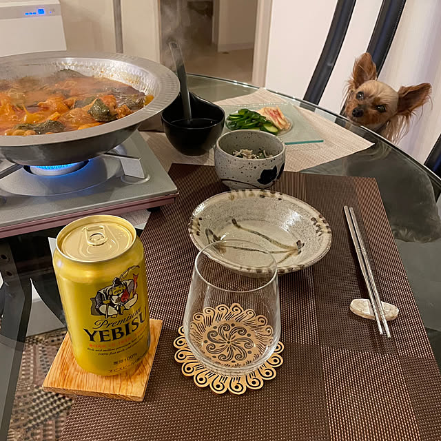 yuminnieさんの部屋