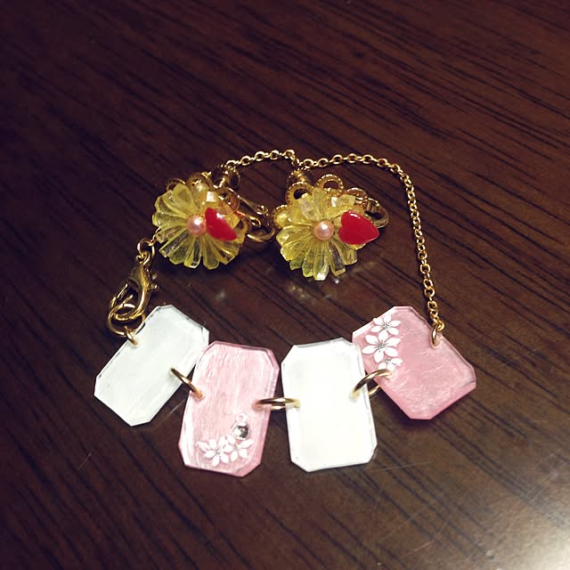 Tsuruさんの実例写真
