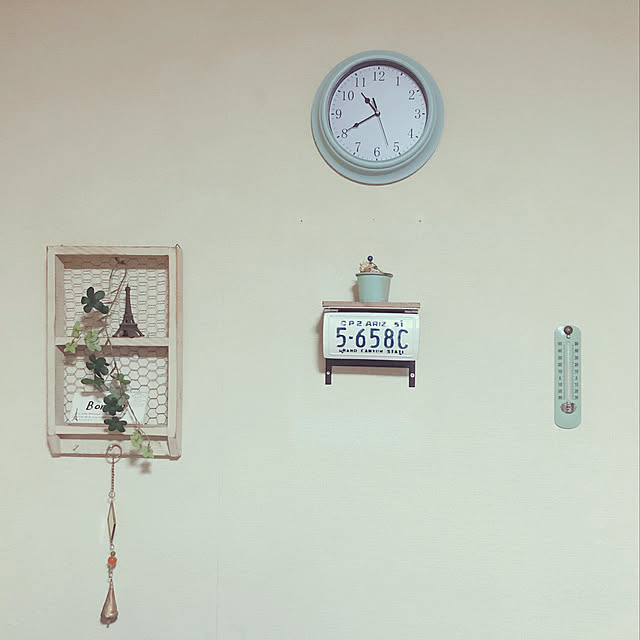 syam.poom5さんの実例写真