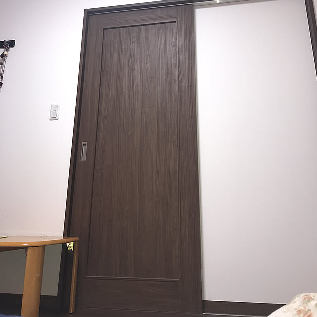 EMIKOさんの実例写真