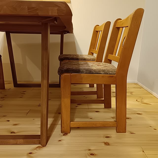 coco1204さんの部屋