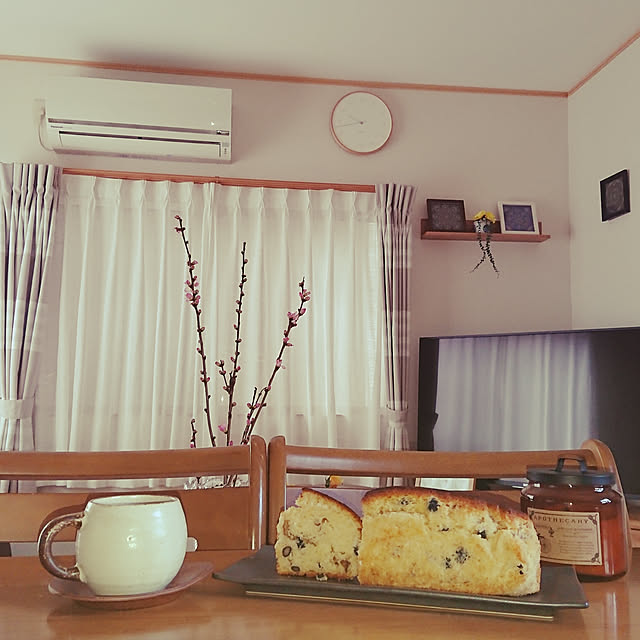 norikanaさんの実例写真