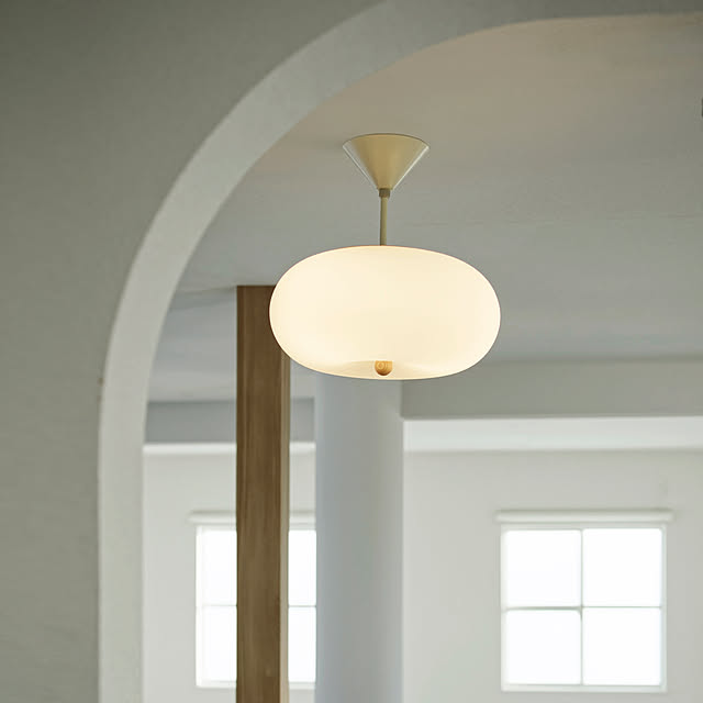 INTERFORMincさんの部屋