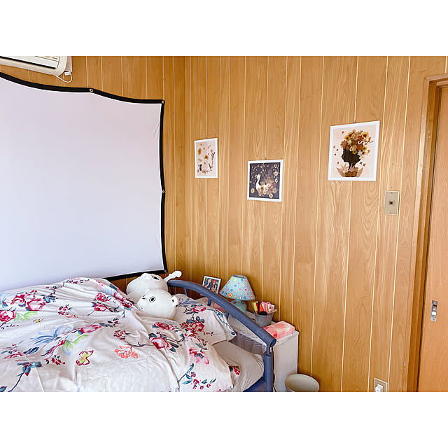 yurikitty718さんの実例写真