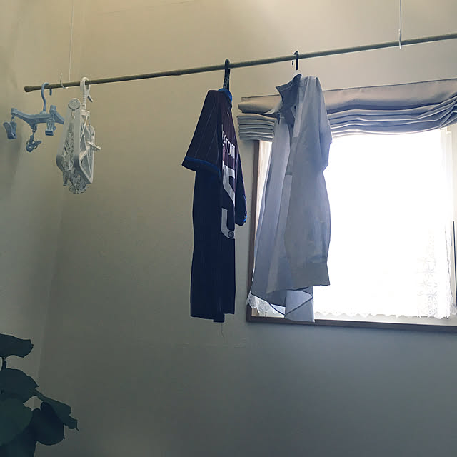 pirorikinさんの実例写真