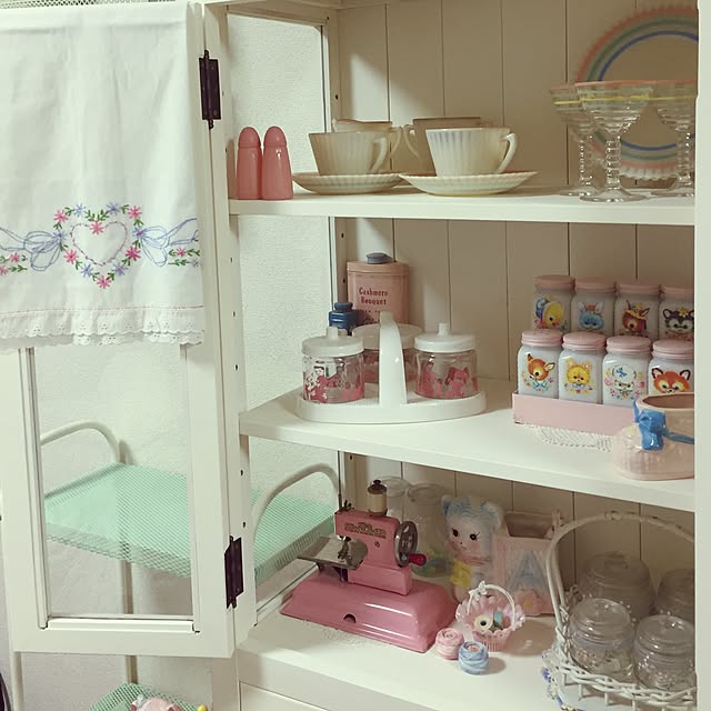 sanaさんの実例写真