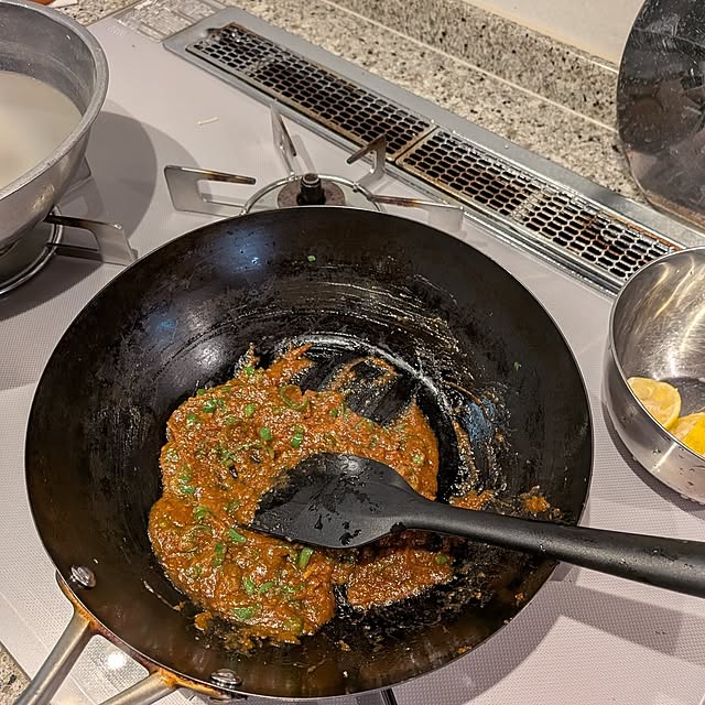 botanさんの部屋