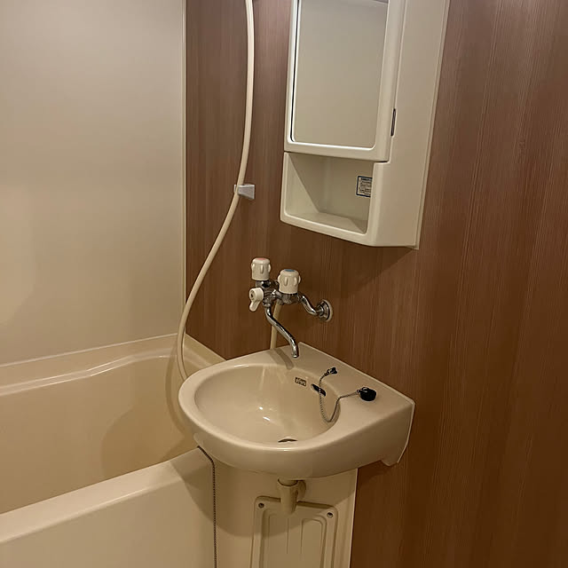 nanapさんの実例写真