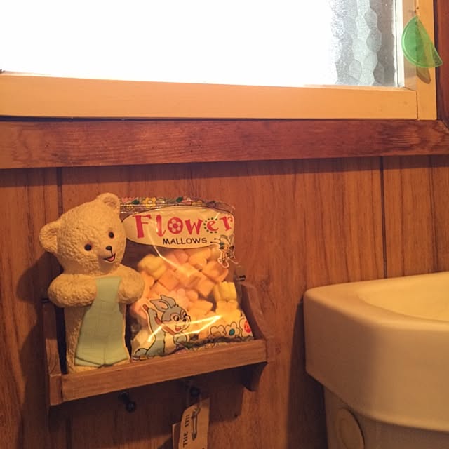 mkmkさんの実例写真