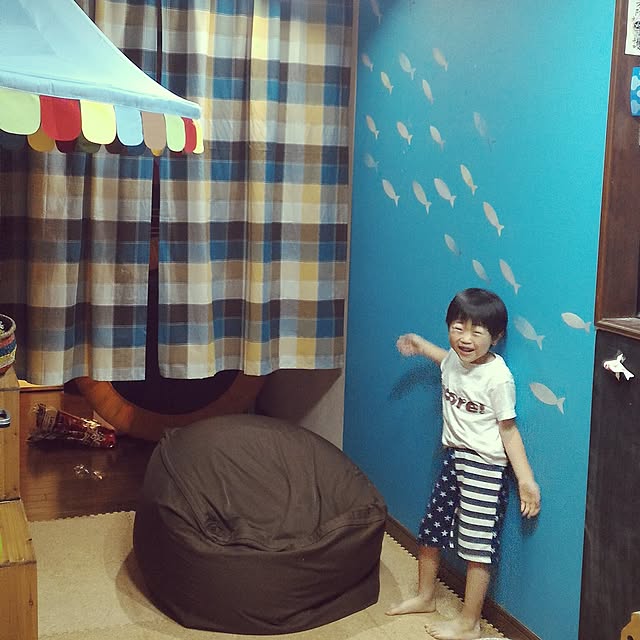 entakoさんの実例写真