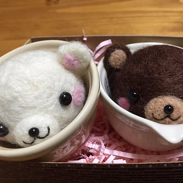 kleeyuさんの実例写真