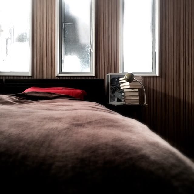 kazuya.designさんの実例写真