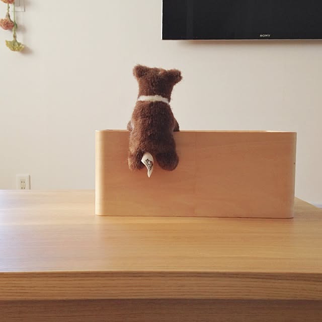 Atsushiさんの実例写真