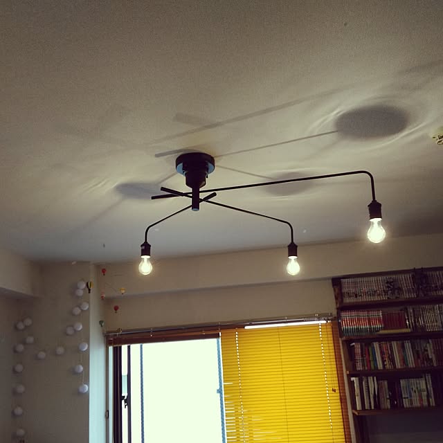 tamaさんの実例写真