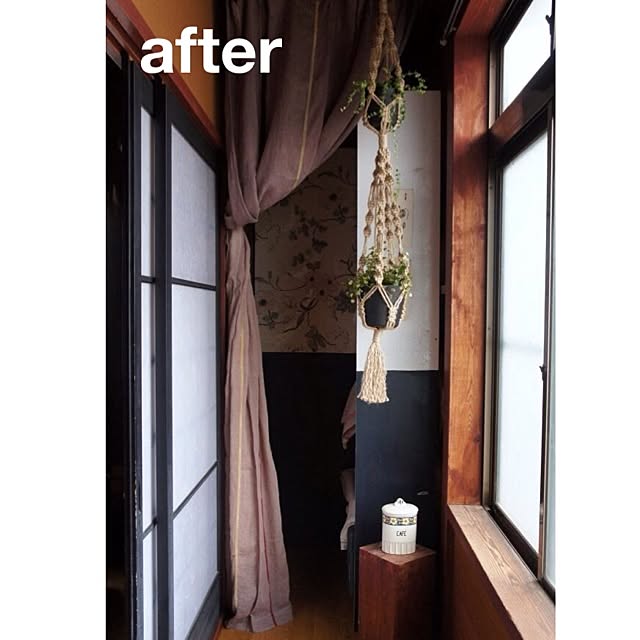Kyoさんの実例写真