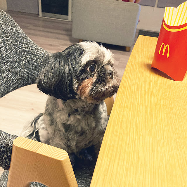 riseruさんの実例写真