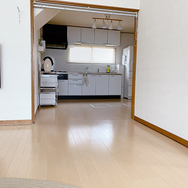 my_homeさんの実例写真