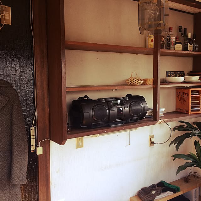 Ryoさんの実例写真