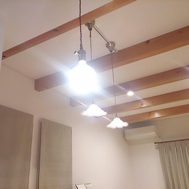 shinshiromurasanさんの実例写真