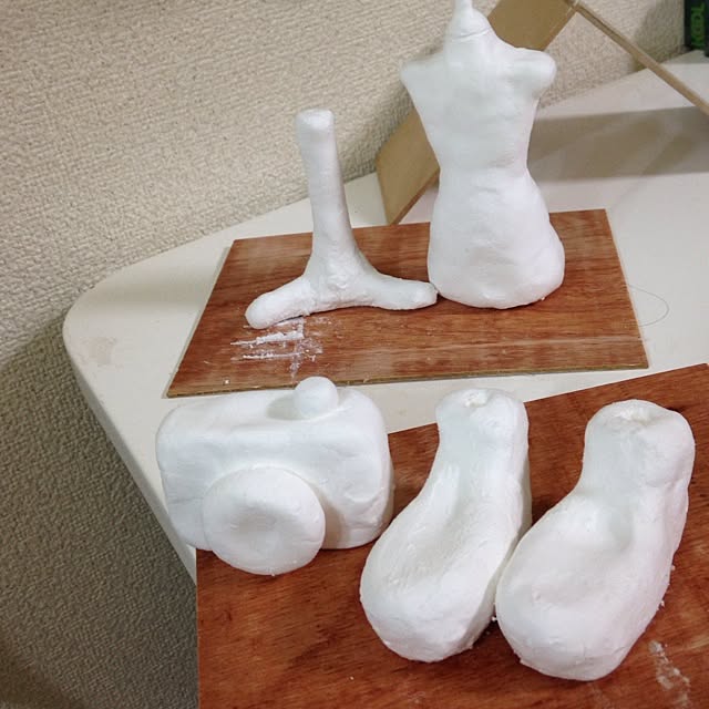 mikaさんの実例写真
