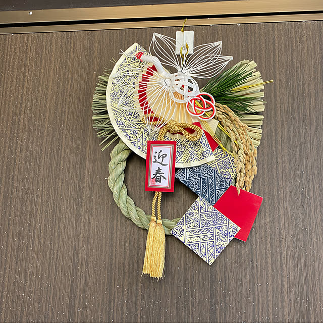 v.4ma-ma.0519さんの実例写真