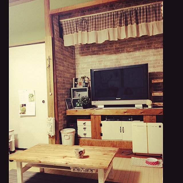 Mikaさんの実例写真