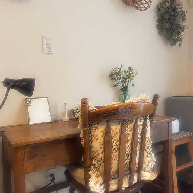 taakoさんの部屋
