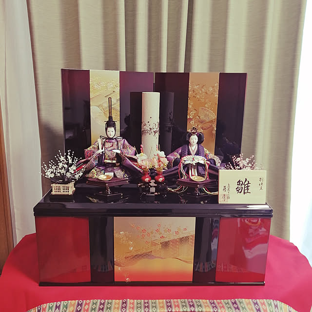 sagitaniさんの実例写真