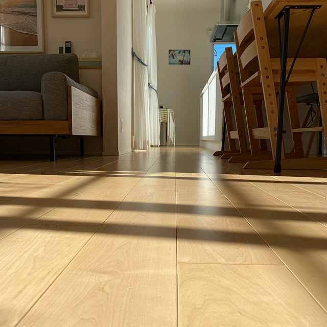 myaoさんの実例写真