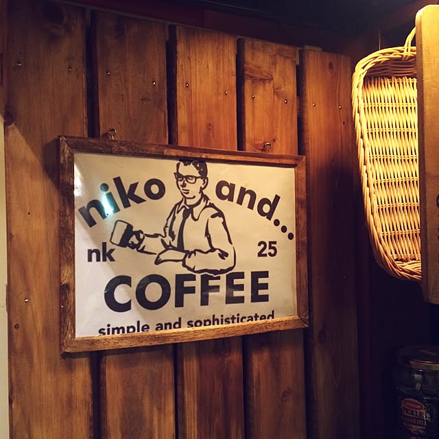 pankunさんの実例写真