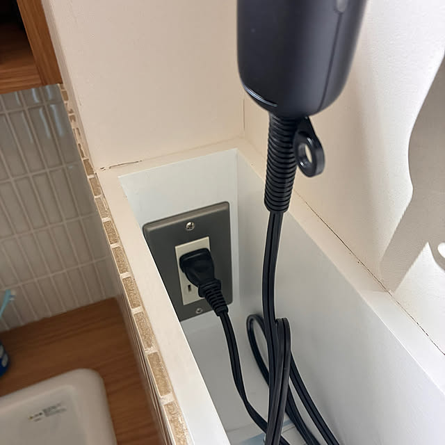 siibさんの部屋