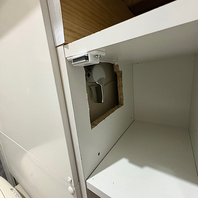 furitoyoさんの部屋